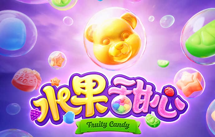 华体育官网入口登录APP下载