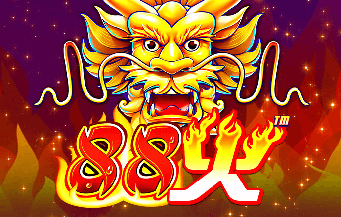 emc易倍体育全站