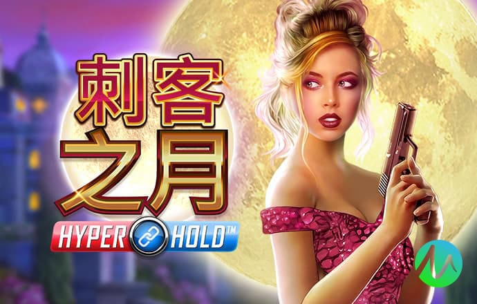 悦盈体育下载app